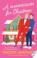 A Mannequin for Christmas