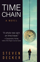 Time Chain