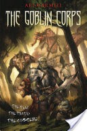 The Goblin Corps