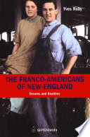 Franco-Americans of New England