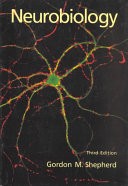 Neurobiology