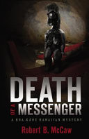 Death of a Messenger