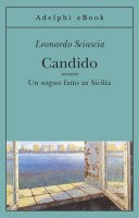 Candido