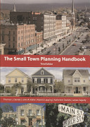 The Small Town Planning Handbook