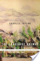 The Language Animal