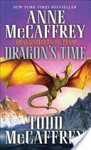 Dragon's Time