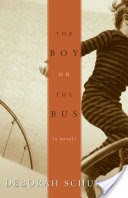 The Boy on the Bus