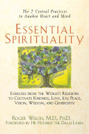 Essential Spirituality