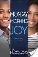 Monday Morning Joy