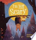 I'm Not Scary