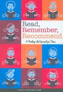 Read, Remember, Recommend