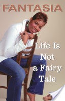 Life Is Not a Fairy Tale