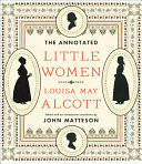 The Annotated Little Women