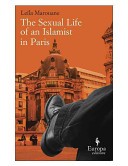 The Sexual Life of an Islamist in Paris