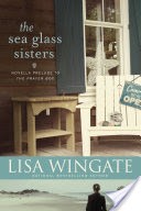 The Sea Glass Sisters