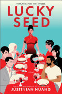 Lucky Seed