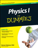 Physics I For Dummies