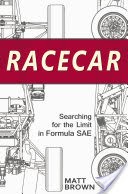 Racecar