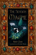 The Seventh Magpie