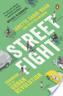 Streetfight