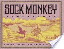 Sock Monkey Treasury