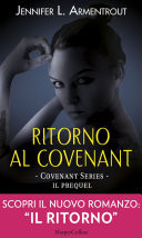 Ritorno al Covenant