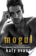 Mogul