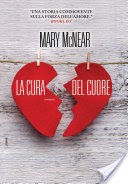 La cura del cuore