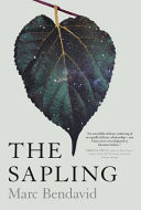 The Sapling
