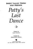 Patty's Last Dance