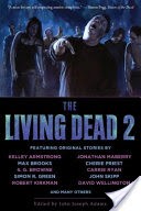 The Living Dead 2