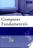 Computer Fundamentals