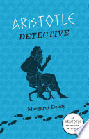 Aristotle Detective
