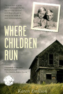 Where Children Run