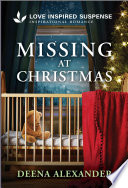 Missing at Christmas