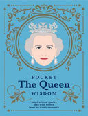 Pocket the Queen Wisdom