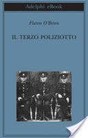 Il terzo poliziotto