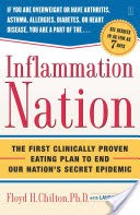 Inflammation Nation