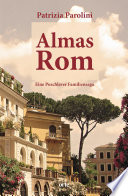 Almas Rom
