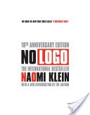 No Logo 10th Anniversary Edition