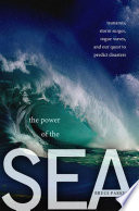 The Power of the Sea