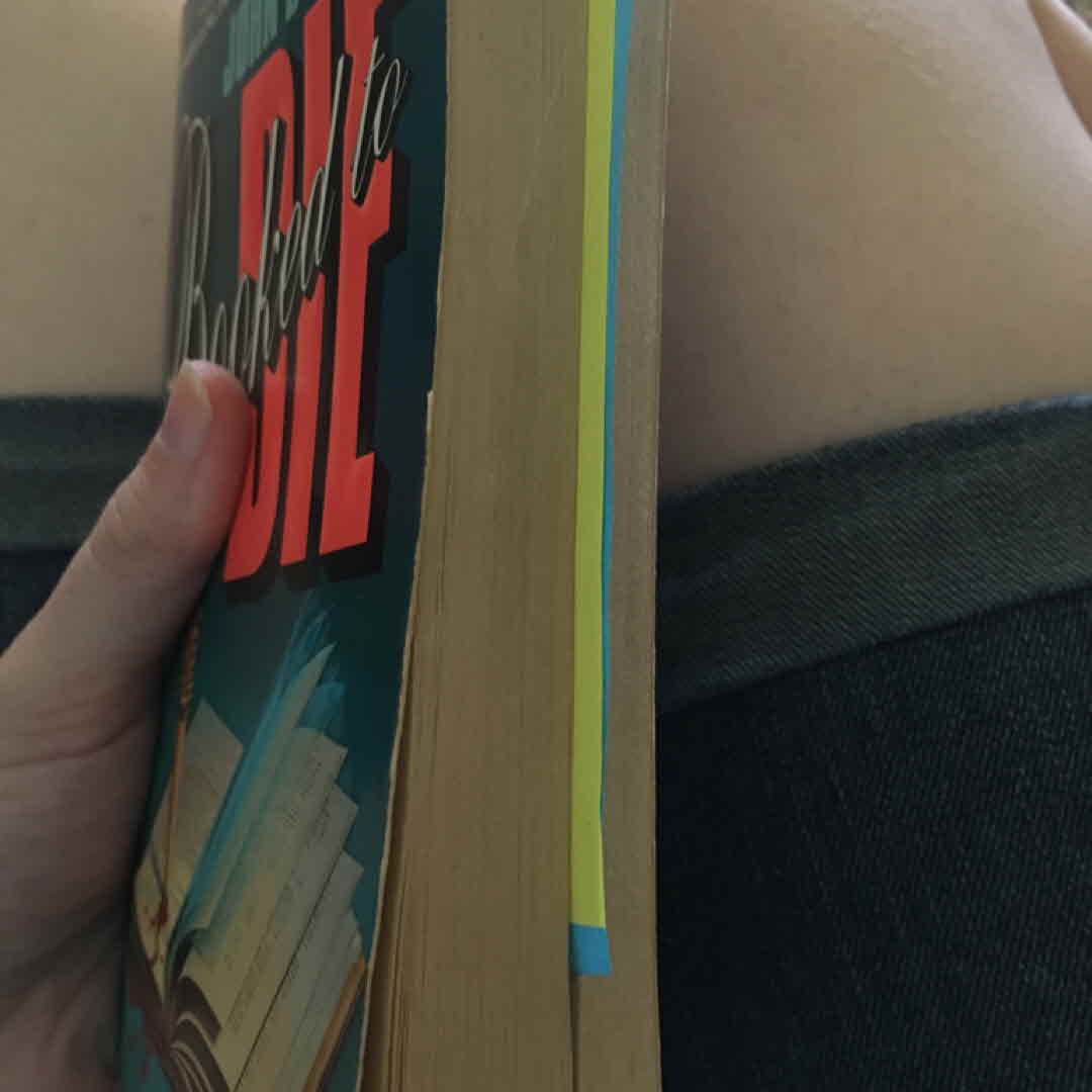 post image