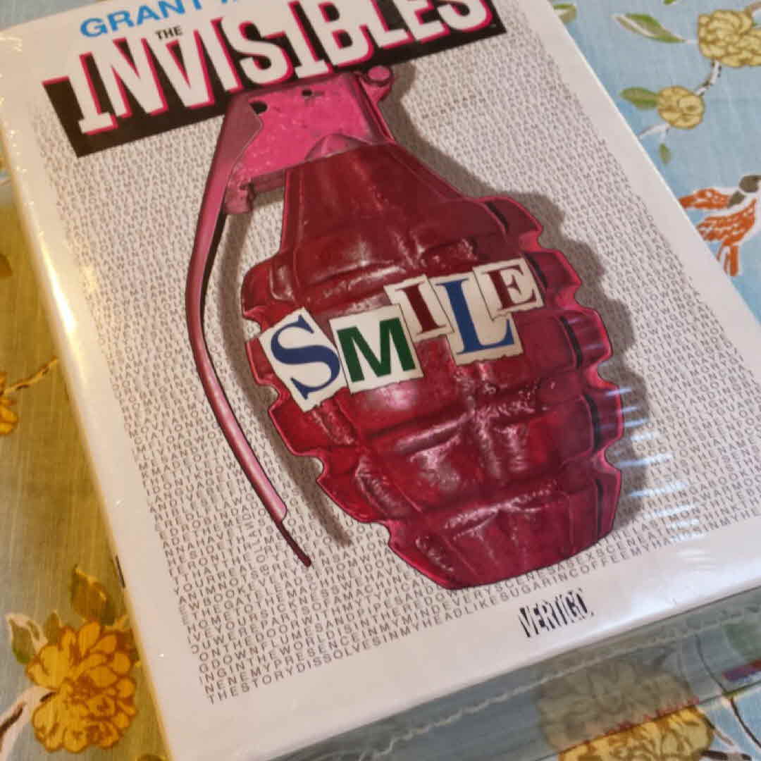 post image