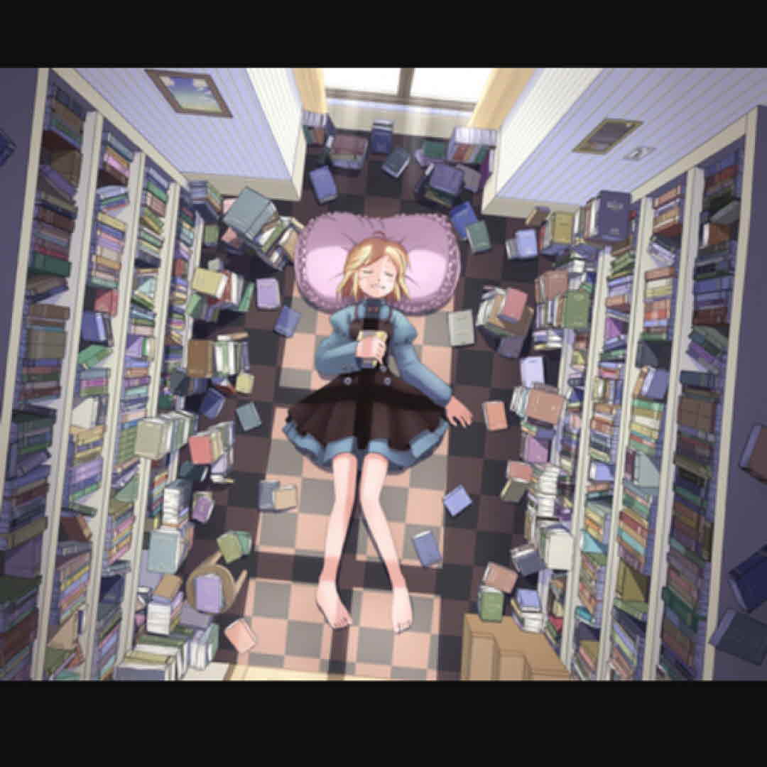 post image