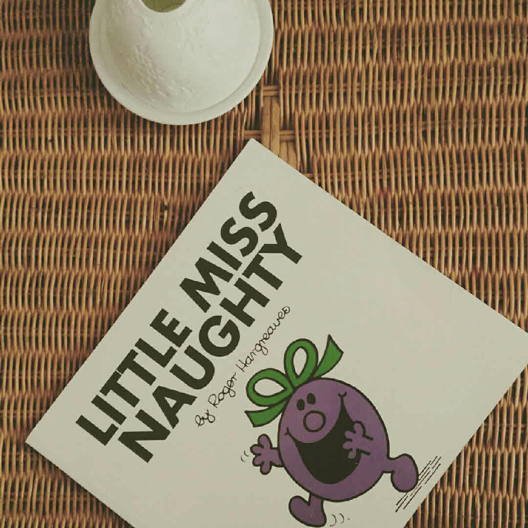 post image