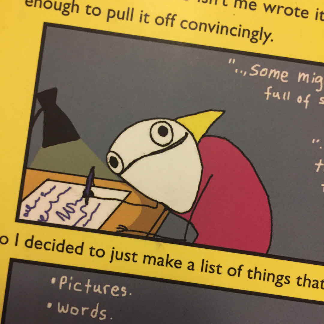 post image