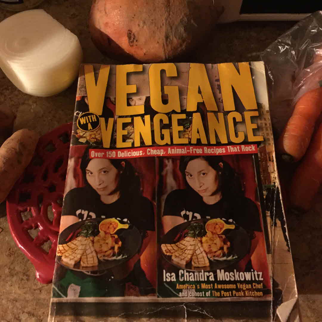 post image