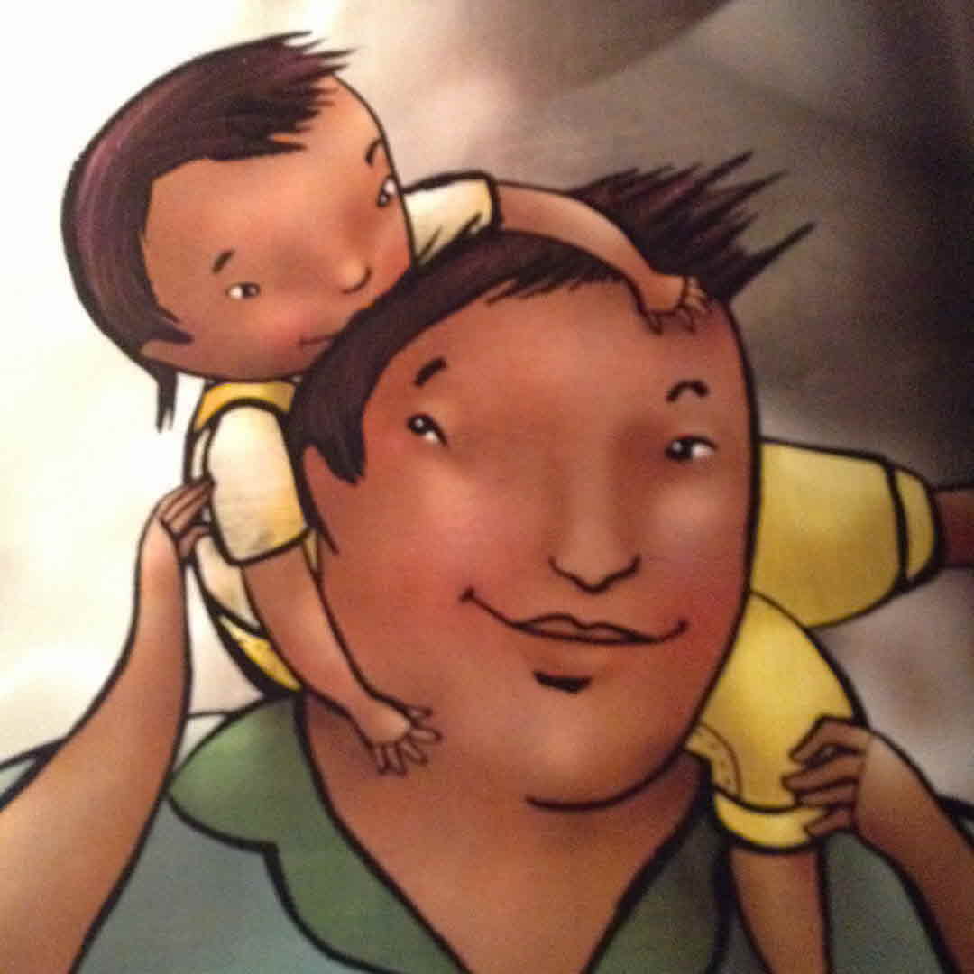 post image