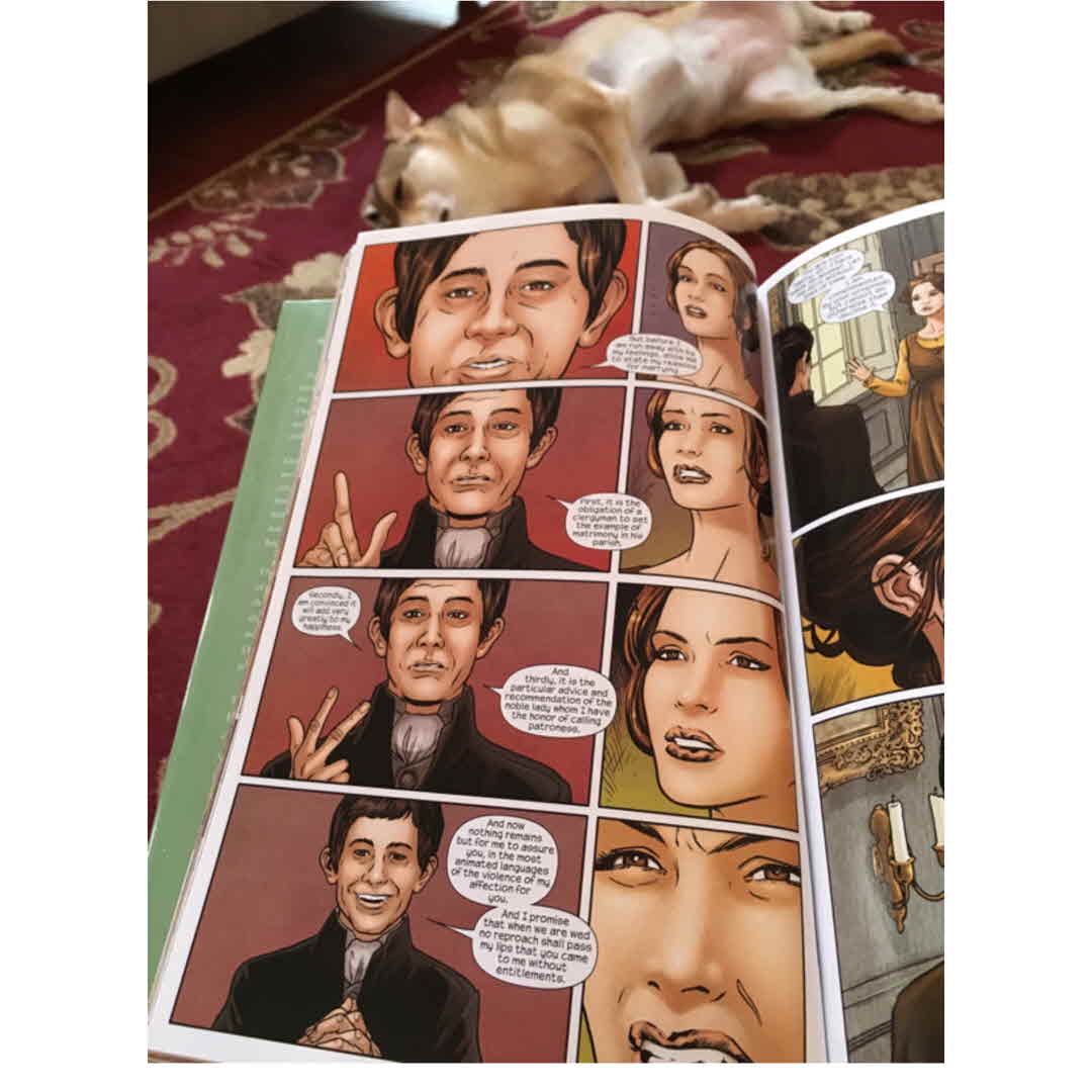 post image