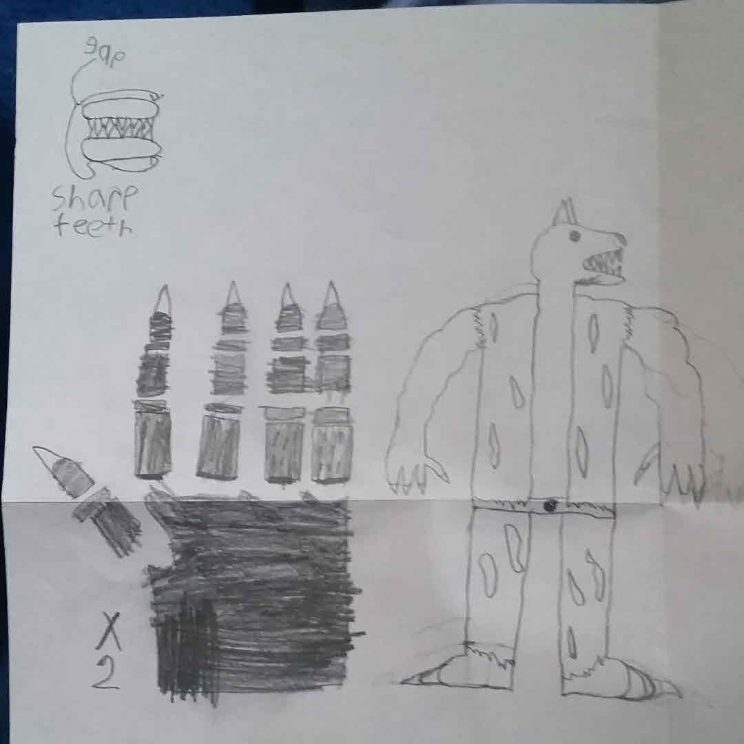 post image